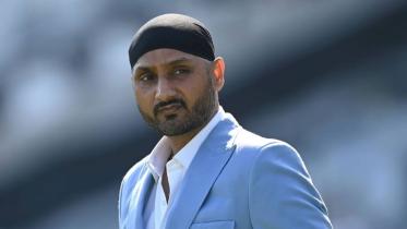 harbhajan-singh.jpg