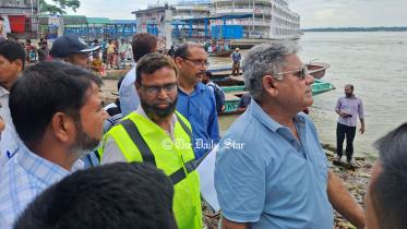sakhawat_barishal_13sep25.jpg