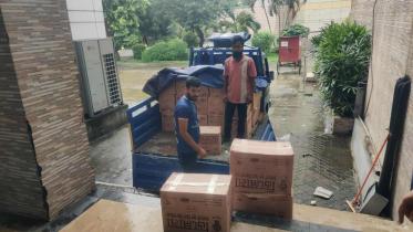 ইসি নির্বাচন সামগ্রী.jpg