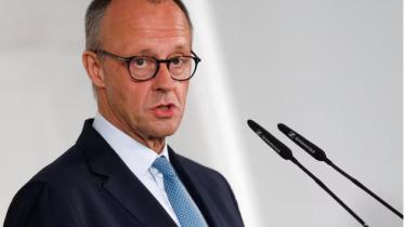 ইসরায়েলের ওপর নিষেধাজ্ঞা