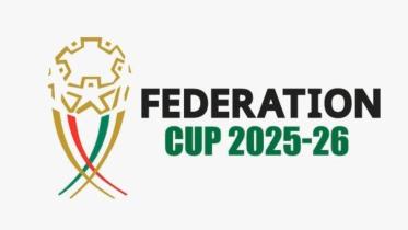 fed_cup_logo.jpg