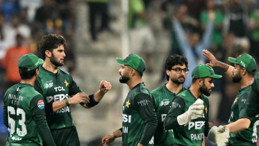 pakistan-sri lanka
