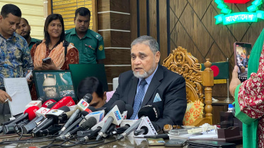 সিইসি এ এম এম নাসিরউদ্দিন.jpg