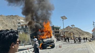 ladakh_burning_afp.jpg