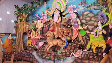 ফরিদপুর দুর্গাপূজা.jpg