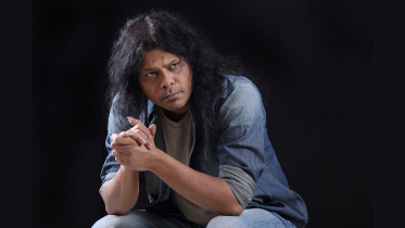 জেমস, নগরবাউল, ফিলিংস,