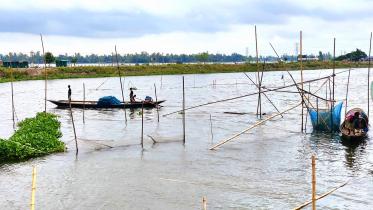 gohala_river1_3oct25.jpg