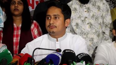 sarjis_alam_7oct25.jpg