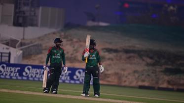 tawhid ridoy & Mehidy Hasan Miraz 