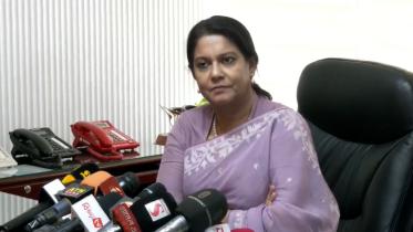 rizwana_hasan_8oct25.jpg