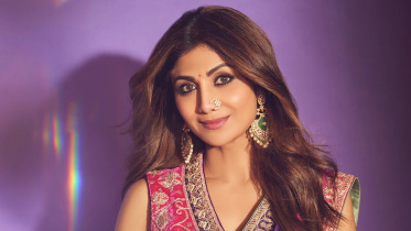 shilpa_shetty.jpg