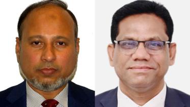 transfer_ministry_9oct25.jpg