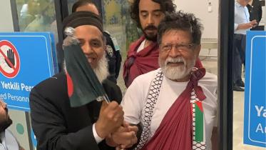 shahidul_alam-2.jpg
