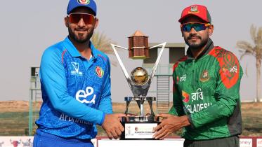 ban_vs_afg_trophy1.jpg