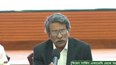 ali_riaz1_15oct25.jpg