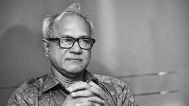 rakib_hasan_15oct25.jpg