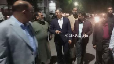 salahuddin_15oct25.jpg