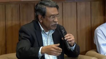 ali_riaz_16oct25.jpg