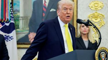 স্বাধীন ফিলিস্তিন