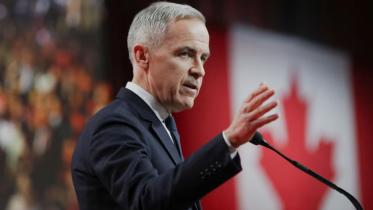 স্বাধীন ফিলিস্তিন