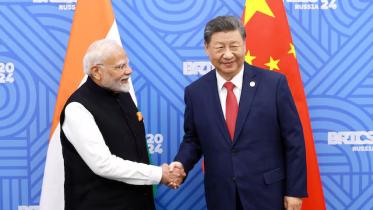 xi_modi_1-01.jpg