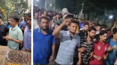 হকার উচ্ছেদ.jpg