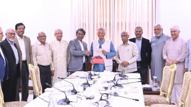 জুলাই সনদ.jpeg