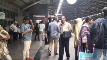 metro_station_karwan_bazar.jpg