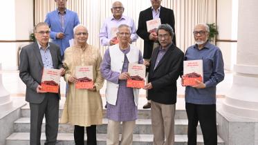 জুলাই সনদ.jpeg