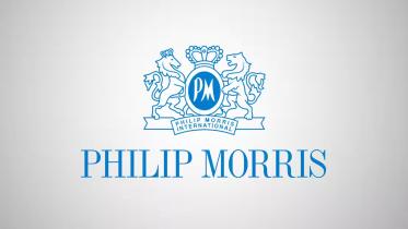 philip_morris.jpg