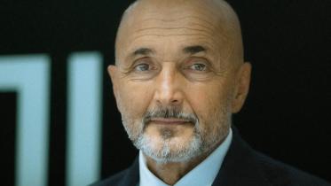 spaletti