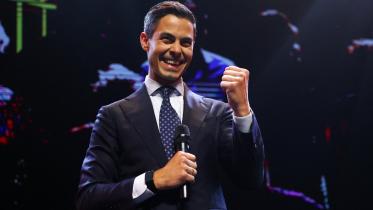 রয়টার্সjpeg