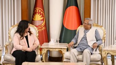 প্রধান উপদেষ্টা.jpeg