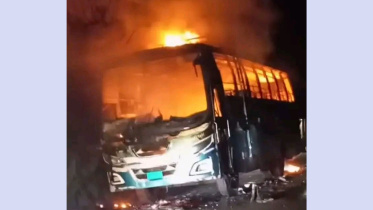 bus_fire_14nov25.jpg