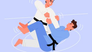 youth_self_defence.jpg