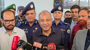 স্বরাষ্ট্র উপদেষ্টা.jpg