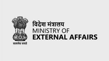ministry-of-external-affairs-india.jpg