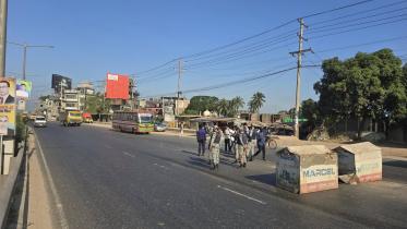 savar_check-post.jpg