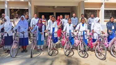 kurigram_girl_students-20.11.2025.jpg