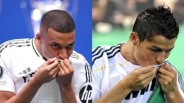 mbappe-ronaldo.jpg