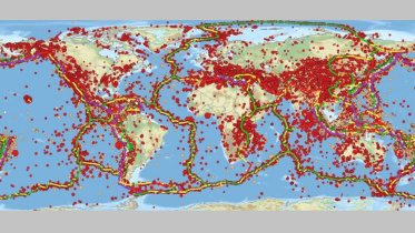 global_distribution_of_earthquakes.jpeg