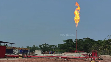 ভোলা সদর উপজেলার ইলিশা-১ গ্যাস কূপ.jpg