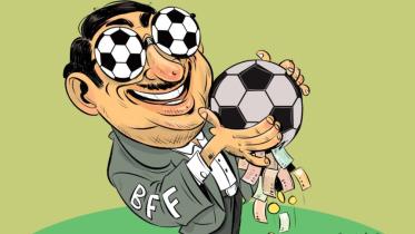 cartoon bff petronas