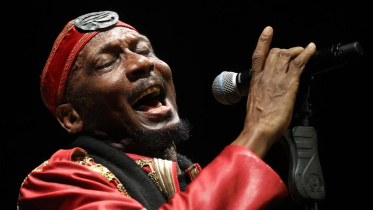 jimmy_cliff.jpg