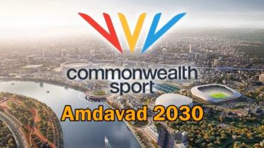 amdavad_commonwealth_games.jpg
