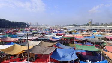 টঙ্গীতে জোড় ইজতেমা.jpg