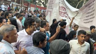 shahbag_3.jpg