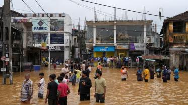 sri_lanka_flood_1.jpg