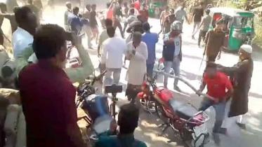 tangail-bnp-clash.jpg