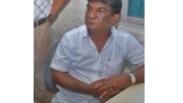 তানভীর মাহমুদ.jpg